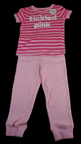 George bambina combiset - 3,