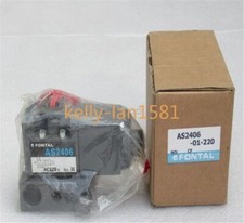 100% Test 1PZ NUOVO FONTAL