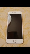 Vendo Iphone 8 Rosa Gold 64GB 