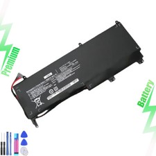 Batteria AA-PBZN4NP nuova per