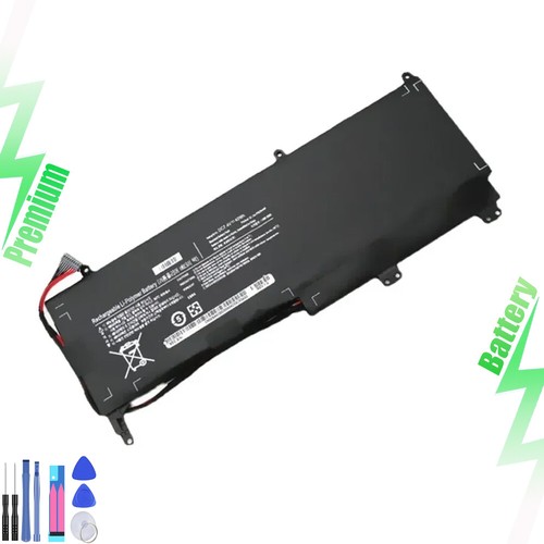 Batteria pbzn4np nuova per - batteria,
