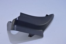 DUCATI 1299 PANIGALE 2015 2017