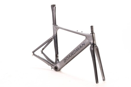 Boardman att telaio - 9.0, in