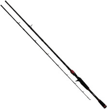 ardito-CANNE DA VIAGGIO