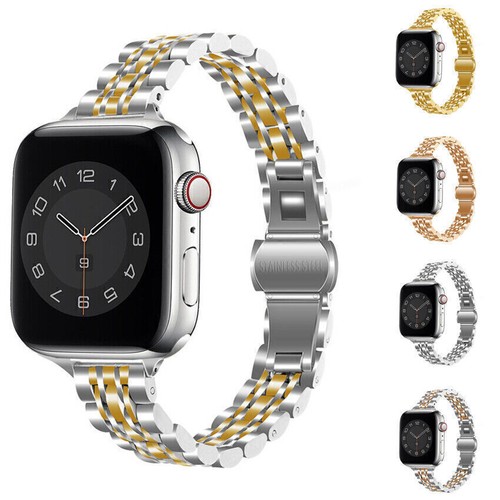 Bracciale slim cinturino - bracciale,