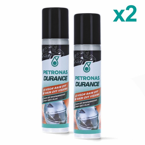 Spray antipioggia per visiera - antipioggia,