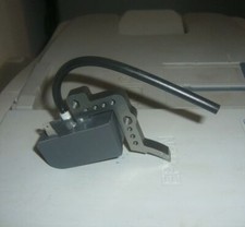 IGNITION COIL CHAINSAW ECHO