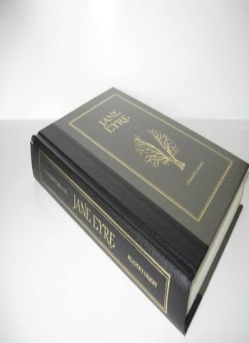 Jane eyre 9780861366651 - eyre.,