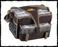 BORSA PORTA ARTIFICIALI DA