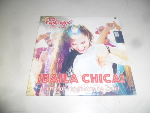 Fantasy hit mania - fantasy, by