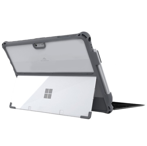 Custodia rigida per microsoft - per,