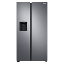 Samsung Frigorifero e