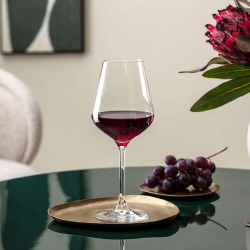 Villeroy boch calice vino - &,