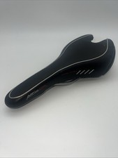Nos fizik pave - pave, cx