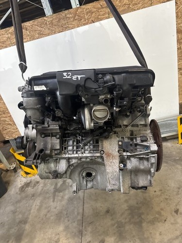 Motore per bmw e83 - x3, 3.0