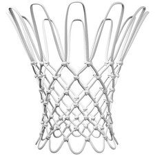 Spalding Heavy Duty