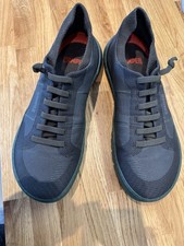 Sneakers peu serra - peu,