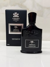 Creed absolu aventus 100ml - creed,