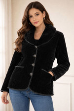 PROMO! Gorgeous Womens Liolà