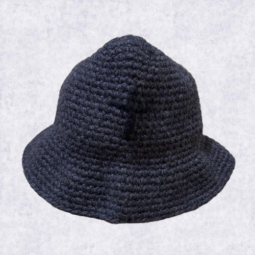 Cappello pescatore chamula - cappello, da