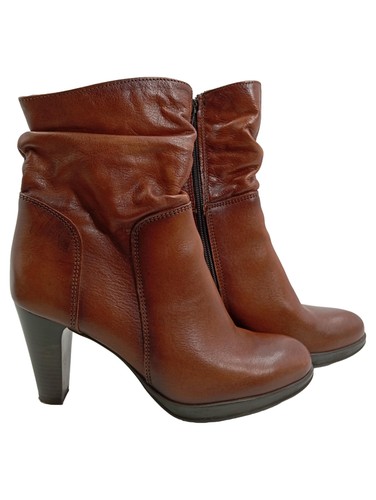 Fantasy stivaletti donna - stivaletti,