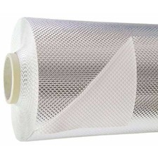 Telo Mylar - Diamantato Riflettente | Al Taglio 