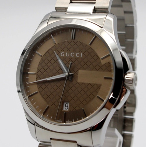 Gucci timeless mm - 38,