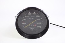 Tachimetro Speedo KM/H Ferrari