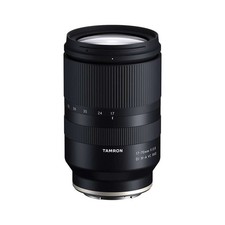 TAMRON 17-70mm f/2.8 Di III-A