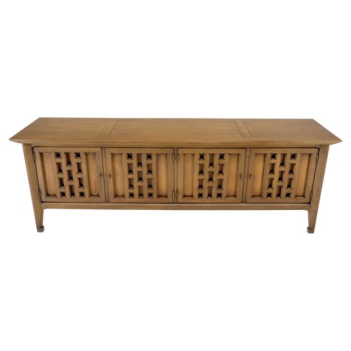 Low door drawers - low, 2