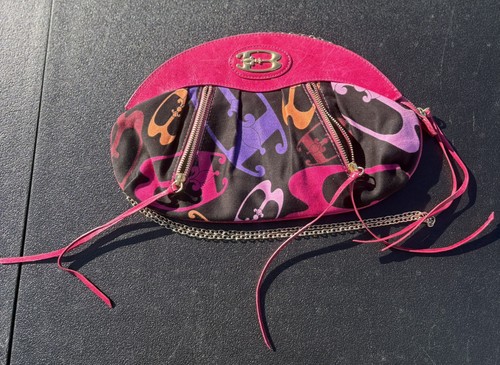 Borsa tracolla vintage anni - borsa,