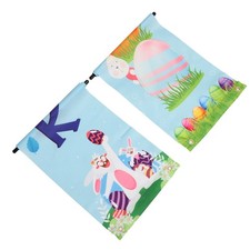  Addobbi Pasqua Decorazioni Festa Giardino Arredamento Pasquale Sospeso