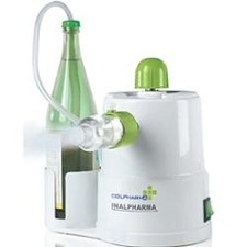 Colpharma Inalpharma Inalatore