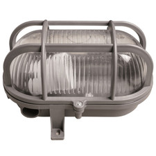 Plafoniera lampada tartaruga