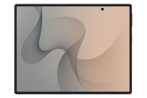 Samsung galaxy fold8 - 512, gb