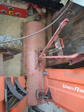 LAMA PER TOSAPRATO GIANNI FERRARI