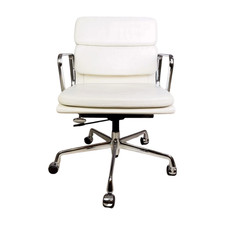 Sedia da ufficio originale