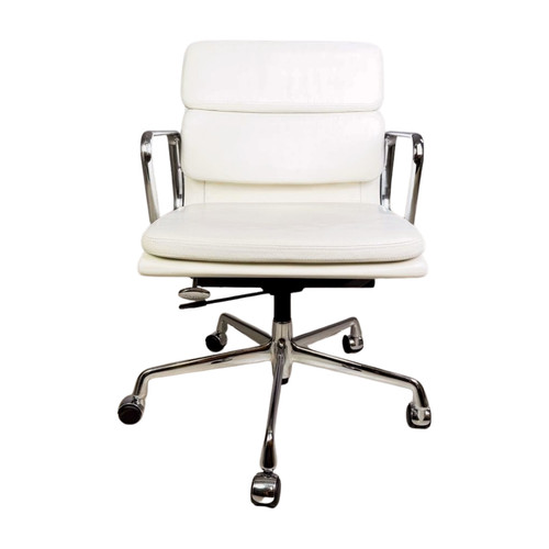 Sedia ufficio originale - da,