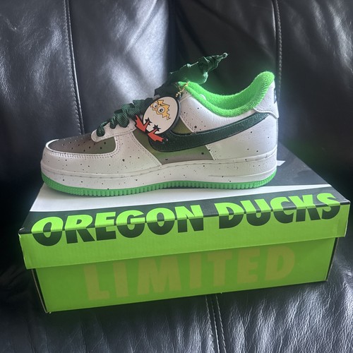 Nike air force duck - nike, a