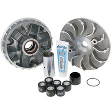 KIT VARIATORE POLINI HISPEED