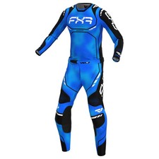 FXR Vapor 2026.5 MX Kit marea