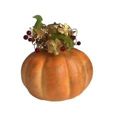 Lampade Berger Paris Astoria