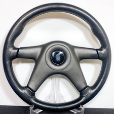 [Free Shipping & Immediate