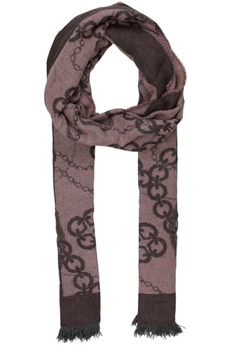 Rich royal schal damen - rich, &