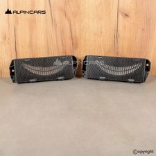 Set altoparlanti originali BMW