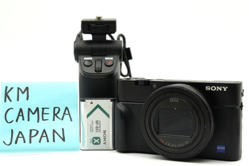 Duty payed fotocamera - duty,