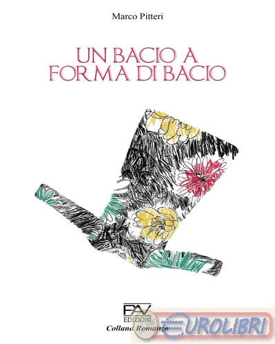 9791259739827 marco pitteri - marco,