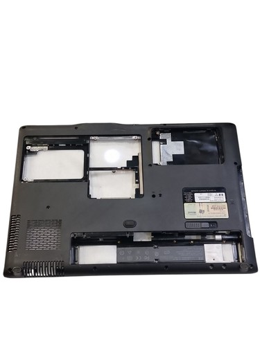 Ricambio originale - originale, pc