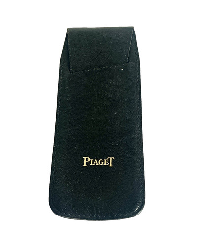 Raro orologio gioielli piaget - raro,