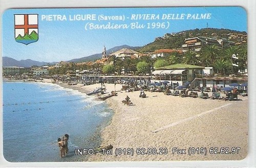 933 carta telefonica pietra - carta, "pietra